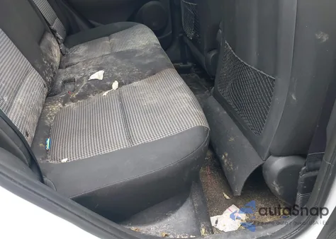 2020 Hyundai Kona Se z USA, uszkodzony, nr VIN KM8K12AA0LU506364